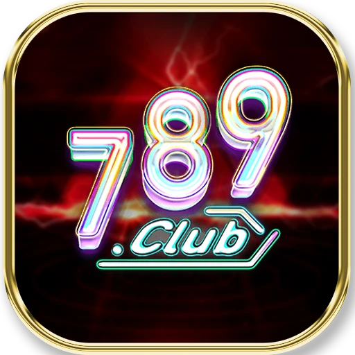 Top Game Đánh Bài Đổi Thưởng Uy Tín Nhất Hiện Nay 13 789CLUB