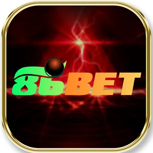 Top Game Đánh Bài Đổi Thưởng Uy Tín Nhất Hiện Nay 26 86BET
