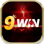 9win