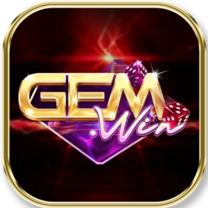 Top Game Đánh Bài Đổi Thưởng Uy Tín Nhất Hiện Nay 35 GEMWIN