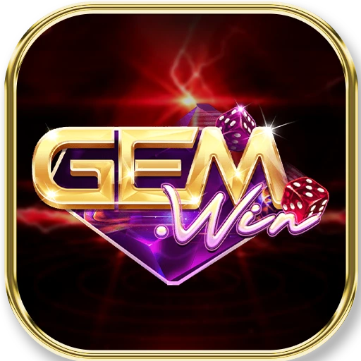 Top Game Đánh Bài Đổi Thưởng Uy Tín Nhất Hiện Nay 7 GEMWIN