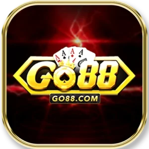 Top Game Đánh Bài Đổi Thưởng Uy Tín Nhất Hiện Nay 34 GO88
