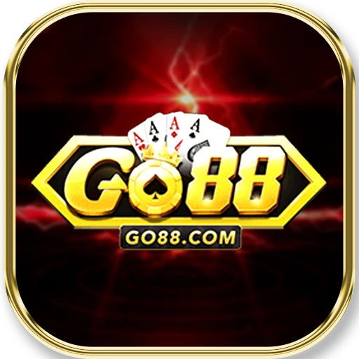 Top Game Đánh Bài Đổi Thưởng Uy Tín Nhất Hiện Nay 17 GO88