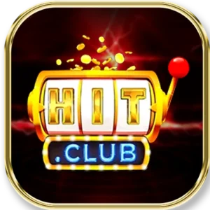 Top Game Đánh Bài Đổi Thưởng Uy Tín Nhất Hiện Nay 32 Hitclub
