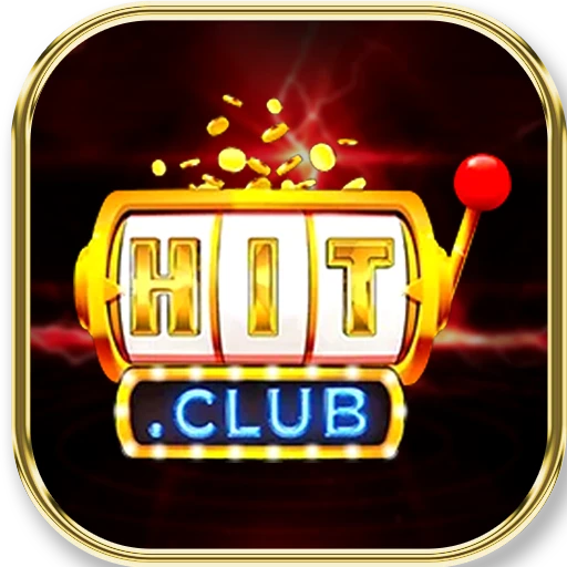 Top Game Đánh Bài Đổi Thưởng Uy Tín Nhất Hiện Nay 10 Hitclub