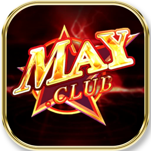 Top Game Đánh Bài Đổi Thưởng Uy Tín Nhất Hiện Nay 12 MAYCLUB