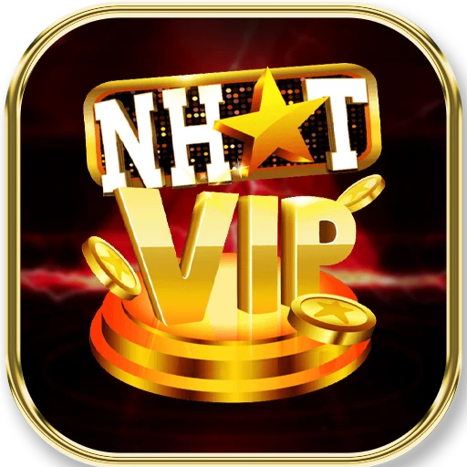 Top Game Đánh Bài Đổi Thưởng Uy Tín Nhất Hiện Nay 4 NHATVIP