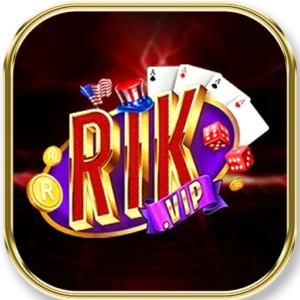 Top Game Đánh Bài Đổi Thưởng Uy Tín Nhất Hiện Nay 33 RikVip