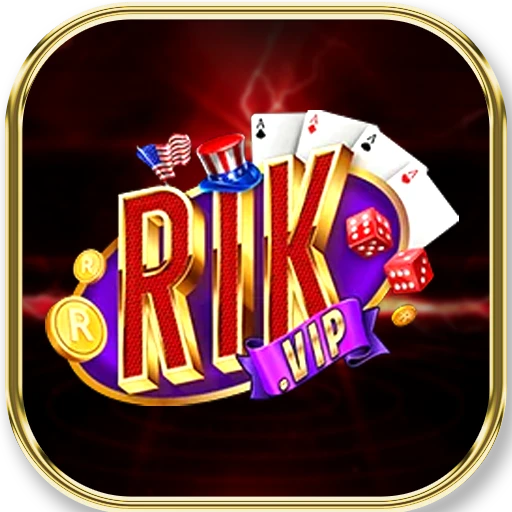 Top Game Đánh Bài Đổi Thưởng Uy Tín Nhất Hiện Nay 11 RikVip