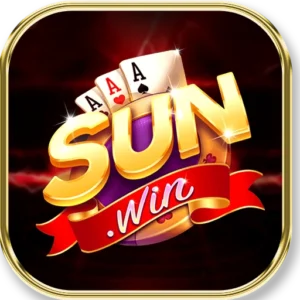 Top Game Đánh Bài Đổi Thưởng Uy Tín Nhất Hiện Nay 31 Sunwin
