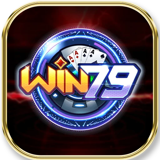 Top Game Đánh Bài Đổi Thưởng Uy Tín Nhất Hiện Nay 8 WIN79