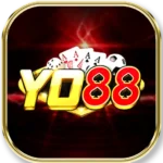 YO88