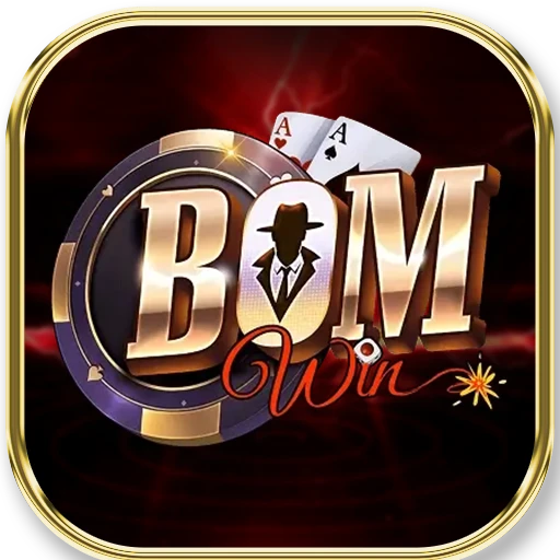 Top Game Đánh Bài Đổi Thưởng Uy Tín Nhất Hiện Nay 3 BOMWIN