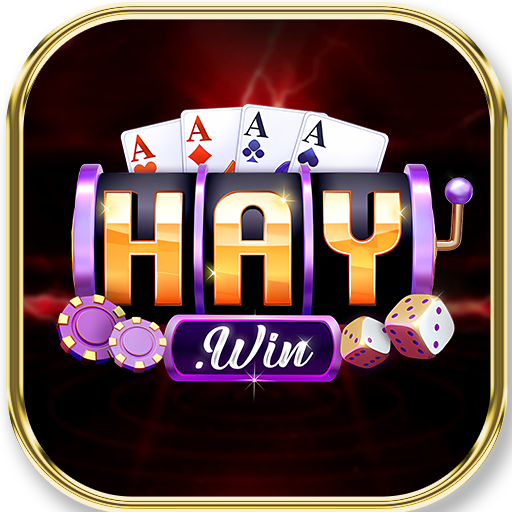 Top Game Đánh Bài Đổi Thưởng Uy Tín Nhất Hiện Nay 2 haywin