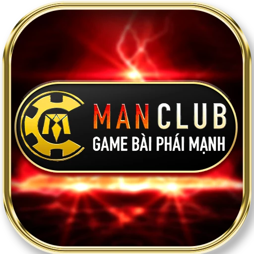 Top Game Đánh Bài Đổi Thưởng Uy Tín Nhất Hiện Nay 16 man