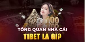 Nen tang ca cuoc online hop phap hang dau chau a