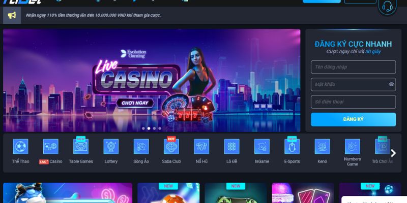 FABET - Điểm Đến Cá Cược Trực Tuyến Uy Tín Và Hấp Dẫn 2025 3 Những điều cần lưu ý khi tham gia cá cược tại nhà cái