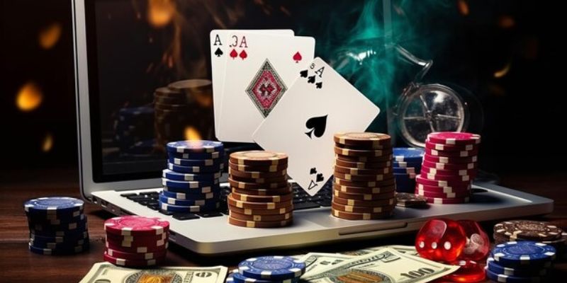 Các mẹo chơi game bài rút tiền mặt hiệu quả 