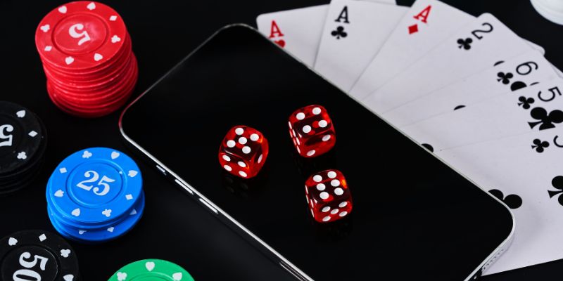 Xóc Đĩa Online - Mẹo Thắng Lớn Dành Cho Hội Viên Sành Sỏi 2 Tổng hợp các kiểu cầu phổ biến khi chơi xóc đĩa online